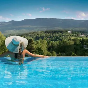 Aparthotel Happy Valley